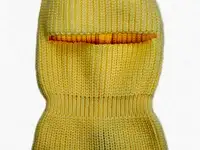 Балаклава hatparad