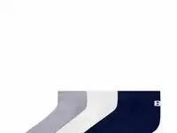 Носки 3 пары bossa nova