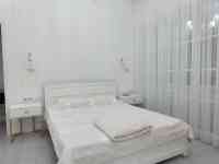 Сдается впервые! Идеально чистая 3-х комнатная квартира, фотография 9