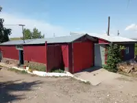 Продам 2Х комнатную квартиру на земле в районе ЖД, шемонаиха ул. Лермонтова 37а. кв.1, фотография 9