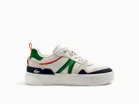 Женские кроссовки lacoste l002 223 4 cfa