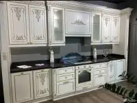 Кухонный гарнитур, фотография 2