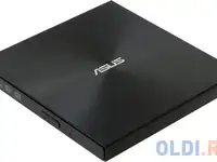 Asus sdrw-08u8m-u/blk/g/as/p2g, dvd-rw, external, usb type-c cable;  90dd0290-m29000