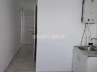 Продаётся квартира, университет Дружбы народов Альфарабийский район, фотография 6