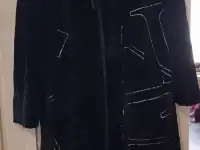 Продам шубу, фотография 2