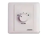 Аттенюаторы dsppa wh-4 (120w)