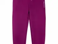 Брюки спортивные bossa nova