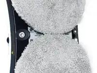 Аренда робота мойщика окон, кафеля, зеркал за 4500 тг в день 2044205 Создано: Сегодня, фотография 3