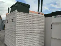 Продам пластиковый погреб., фотография 4