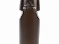 Бутылка adidas