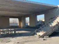 Пpoдaeтcя зaвoд по пpoизвoдcтву картона и бyмaги для гофрирования, фотография 2