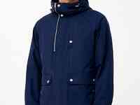 Ветровка finn flare