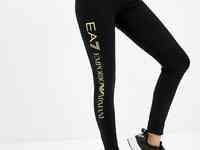 Леггинсы ea7