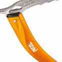 Ледоруб Petzl Summit Evo 59Cm, фотография 2