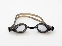 Очки для плавания madwave, фотография 2