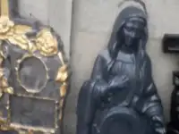 Ищу компаньона или инвестора, фотография 4