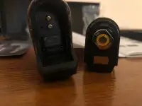 Geekvape Aegis Hero, фотография 5