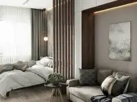 Продам 1-комн. квартиру 18 кв.м затенге, фотография 2