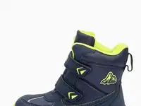 Дутики biker, фотография 2