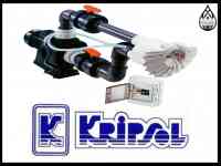 Противотоки Kripsol для бассейна