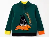 Свитер playtoday