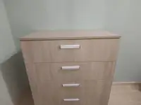 Установка корпусной мебели на дому, фотография 11