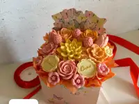 Подарки из шоколада  1 сентября, фотография 2