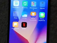 Продам телефон! 50000 торг уместен писать на Ватсап, фотография 5