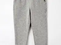 Брюки спортивные sela