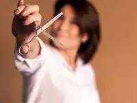 Профессиональная фотосессия, Фотограф Алматы, фотография 3