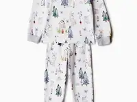 Пижама ete children