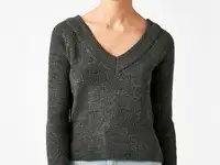 Пуловер koton