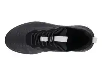 кроссовки  ECCO ATH-1FM 4344, фотография 6