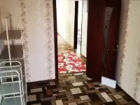 Продам 3комн.квартиру, Курмангазы 171, фотография 4