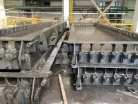 Металлоформы ПК42.10 - ПК72.15, фотография 7