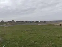 Продам участок 2,29Га КХ, фотография 5