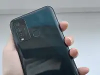 Продам телефон Vivo y30 ТОРГ, фотография 2