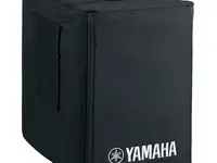 Чехол yamaha spcvr-12s01