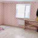 Срочно продаётся 2комн квартира, 32в, фотография 2