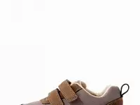 Кроссовки happy baby