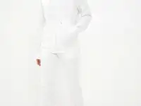 Костюм спортивный diverius