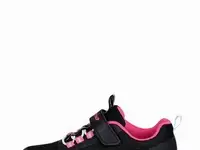 Кроссовки timejump