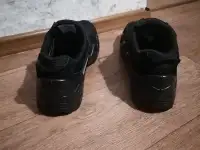 Тактические ботинки LOWA., фотография 8