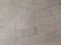 Гранит полированный и обоженный, фотография 7