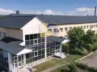 продажа готовго бизнеса, фотография 3