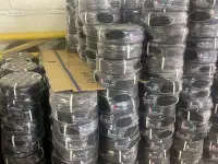 Кабель ВВГ ГОСТ разных сечений, фотография 3