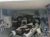 Продается дом у водоема гараж на море, фотография 5