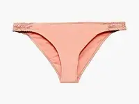 Плавки lost ink