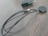 Смарт часы Samsung Galaxy Watch Active 2, фотография 2