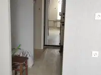 Недвижимость, пр. Назарбаева д.46/1, фотография 10